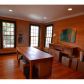 3058 Peachtree Drive Ne, Atlanta, GA 30305 ID:5516316