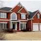 748 Parkside Drive, Woodstock, GA 30188 ID:6229345