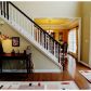 748 Parkside Drive, Woodstock, GA 30188 ID:6229346