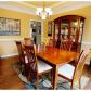 748 Parkside Drive, Woodstock, GA 30188 ID:6229347