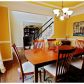 748 Parkside Drive, Woodstock, GA 30188 ID:6229348