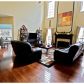 748 Parkside Drive, Woodstock, GA 30188 ID:6229352