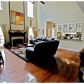 748 Parkside Drive, Woodstock, GA 30188 ID:6229353