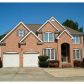 1336 Wind Chime Court, Lawrenceville, GA 30045 ID:6327536