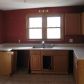 312 Apple Aly, Findlay, OH 45840 ID:192110