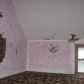 312 Apple Aly, Findlay, OH 45840 ID:192113