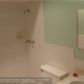 2438 Pierce St # 2, Hollywood, FL 33020 ID:385817