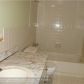 2438 Pierce St # 2, Hollywood, FL 33020 ID:385821