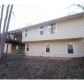 8627 Wood Springs Court, Douglasville, GA 30135 ID:5090074