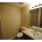 8627 Wood Springs Court, Douglasville, GA 30135 ID:5090075