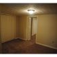 8627 Wood Springs Court, Douglasville, GA 30135 ID:5090077