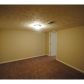 8627 Wood Springs Court, Douglasville, GA 30135 ID:5090078