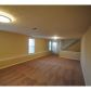 8627 Wood Springs Court, Douglasville, GA 30135 ID:5090079