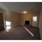 8627 Wood Springs Court, Douglasville, GA 30135 ID:5090080