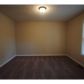 8627 Wood Springs Court, Douglasville, GA 30135 ID:5090081