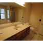 8627 Wood Springs Court, Douglasville, GA 30135 ID:5090083