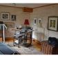 3058 Peachtree Drive Ne, Atlanta, GA 30305 ID:5516322