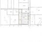 SAND SPRINGS RD LOT 3, Athens, AL 35613 ID:7480179