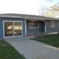 4910 N Wallace Drive, Kansas City, MO 64119 ID:7840660