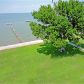 2611 BAYSHORE, Bacliff, TX 77518 ID:880312