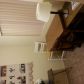 26021 S Hollygreen Drive, Chandler, AZ 85248 ID:1554987