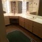 26021 S Hollygreen Drive, Chandler, AZ 85248 ID:1562333