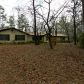 261 E Memorial Drive, Dallas, GA 30132 ID:3961929