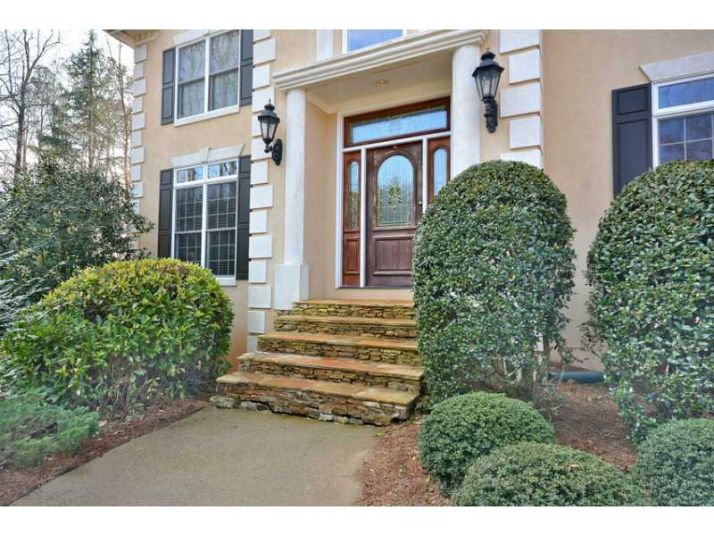 7660 Fox Court, Duluth, GA 30097