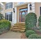 7660 Fox Court, Duluth, GA 30097 ID:5549191