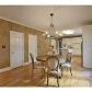 7660 Fox Court, Duluth, GA 30097 ID:5549200