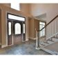 7660 Fox Court, Duluth, GA 30097 ID:5549192