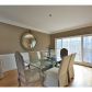 7660 Fox Court, Duluth, GA 30097 ID:5549195