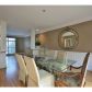 7660 Fox Court, Duluth, GA 30097 ID:5549196