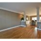 7660 Fox Court, Duluth, GA 30097 ID:5549197