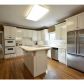 7660 Fox Court, Duluth, GA 30097 ID:5549198