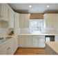 7660 Fox Court, Duluth, GA 30097 ID:5549199