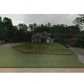 472 Etowah Drive, Cartersville, GA 30120 ID:7325033