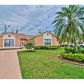 10532 NW 70TH ST, Fort Lauderdale, FL 33321 ID:7382044