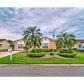 10532 NW 70TH ST, Fort Lauderdale, FL 33321 ID:7382045