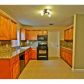 10532 NW 70TH ST, Fort Lauderdale, FL 33321 ID:7382049