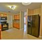 10532 NW 70TH ST, Fort Lauderdale, FL 33321 ID:7382050