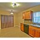 10532 NW 70TH ST, Fort Lauderdale, FL 33321 ID:7382051