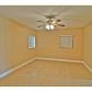 10532 NW 70TH ST, Fort Lauderdale, FL 33321 ID:7382052