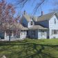 904 Plattsburg Stre, Lathrop, MO 64465 ID:7840846