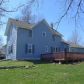 904 Plattsburg Stre, Lathrop, MO 64465 ID:7840847