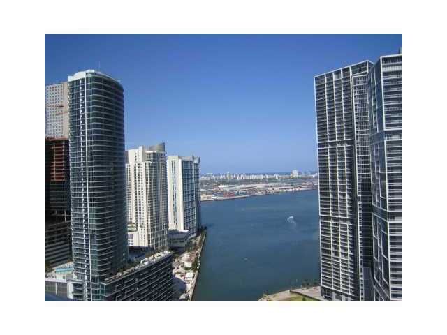 41 5 ST # 1302, Miami, FL 33131