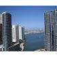 41 5 ST # 1302, Miami, FL 33131 ID:740560