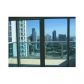 41 5 ST # 1302, Miami, FL 33131 ID:740561