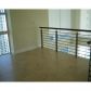 41 5 ST # 1302, Miami, FL 33131 ID:740563