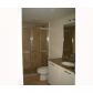 41 5 ST # 1302, Miami, FL 33131 ID:740564